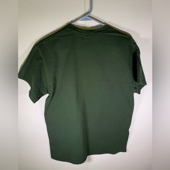 Carrots x looney tunes logo shirt - Picture 7 of 7